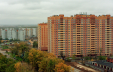 фото ЖК "Коммунарка" Москва Коммунарка - 4